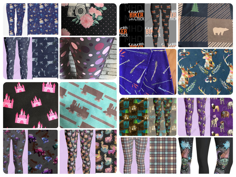 LAST CHANCE Only $10 💜 BONUS BIN SALE 💜 DESIGNERS $17 Off