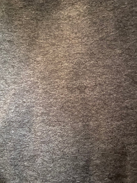 9035 Heather Charcoal DESIGNER LEGGINGS HQ-PBB SO
