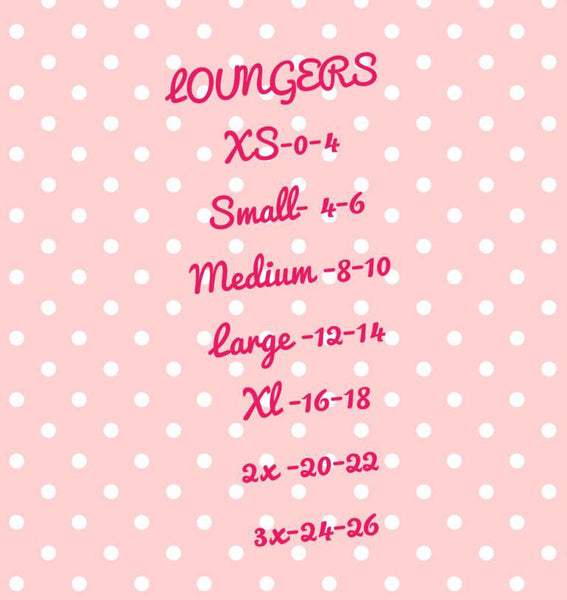 7265 Sunflower & Vines DESIGNER LOUNGERS HQ-BBOK SO