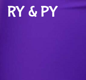 7050 Purple SOLID w/Pockets DESIGNER LEGGINGS HQ-PBB