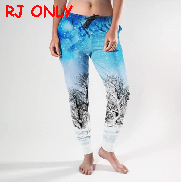 7105 Winter Frost DESIGNER JOGGERS HQ-TO BBOK