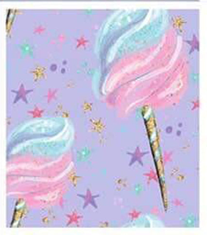 7129 Candy Cotton DESIGNER LEGGINGS HQ-K26C G