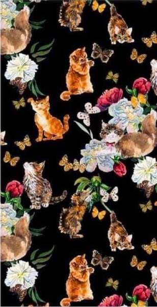 7249 Smitten Kittens DESIGNER LEGGINGS or KIDS HQ-R4