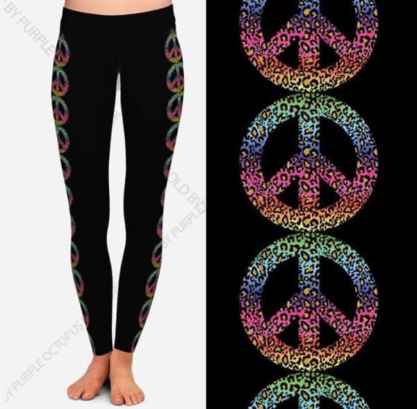 9355 Groovy A DESIGNER LEGGINGS HQ-PBB SO G