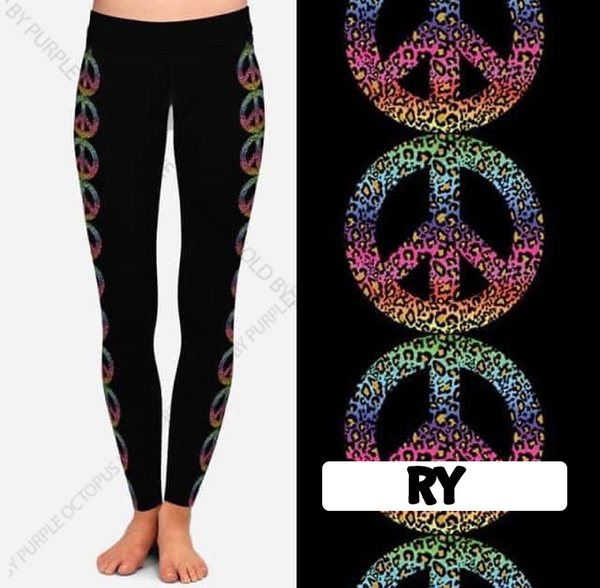 9355 Groovy A DESIGNER LEGGINGS HQ-PBB SO G