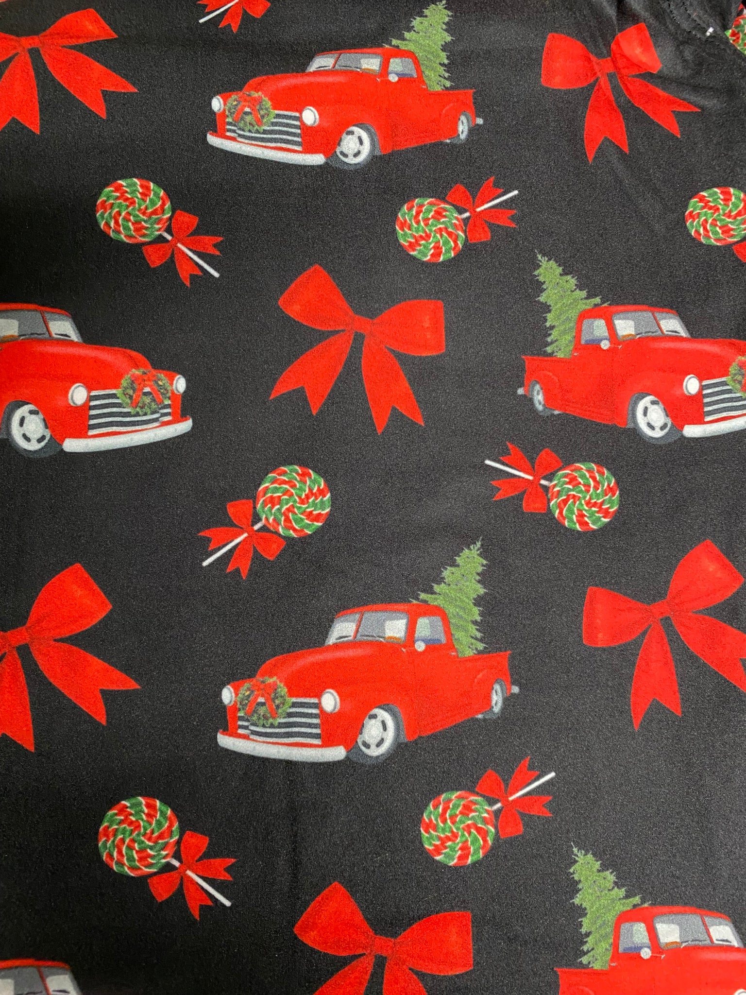 9528 Xmas Delivery DESIGNER LEGGINGS HQ-BBOK