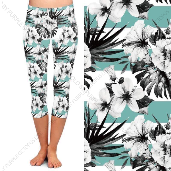 $15 XYC .. 9648c Sketch On Teal DESIGNER CAPRI HQ-HA37T G