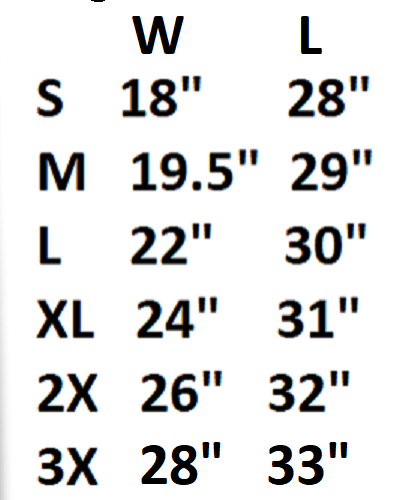 20415 1/4S Gildan Unisex PREM T in AZALEA HQ-Q18 G