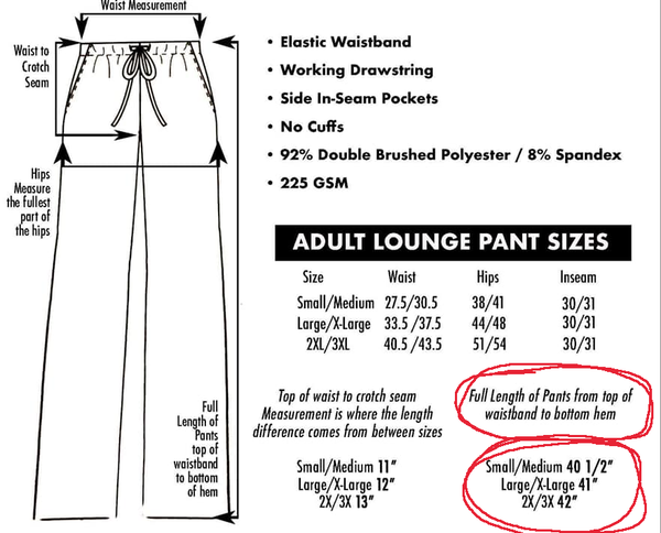 7628 Phoenix on Blue DESIGNER LOUNGERS HQ-F41A