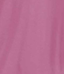 10004 1/4S HiLo X Back V Neck TOP 303-313 G
