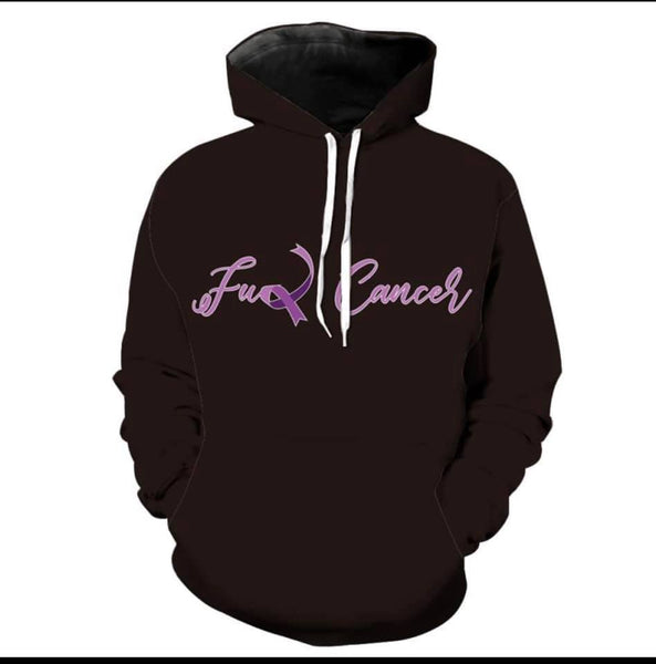 10011 DESIGNER HOODIE LEGGINGS MATCHES
