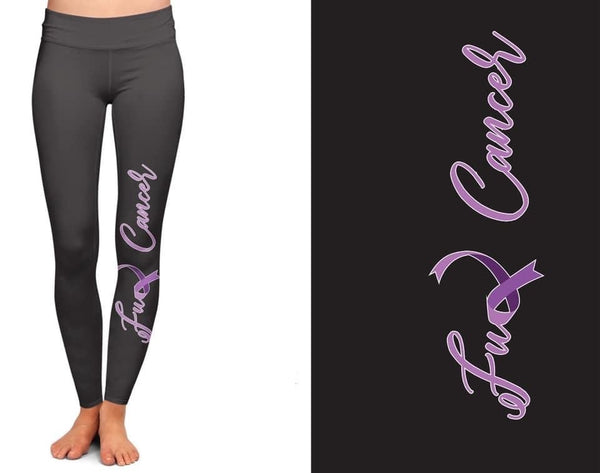 10011 DESIGNER HOODIE LEGGINGS MATCHES