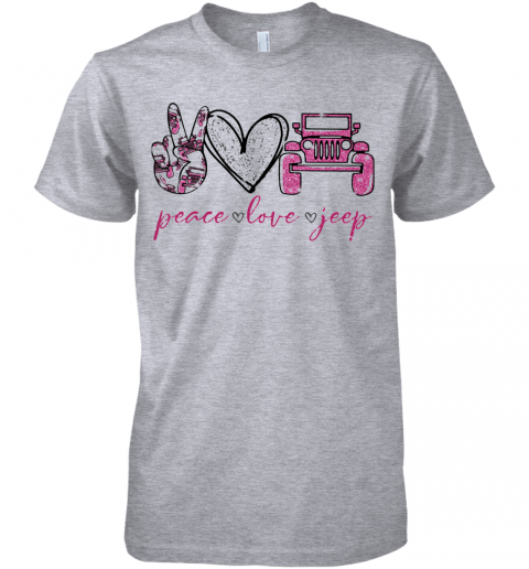 VIP Graphic Vinyl Tee $15 HQ-N37C G
