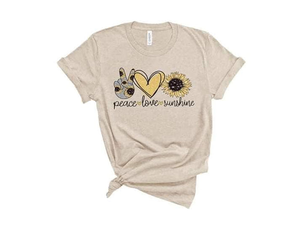 VIP Graphic Vinyl Tee $15 HQ-N37C G