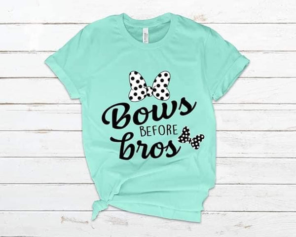 VIP Graphic Vinyl Tee $15 HQ-N37C G