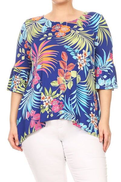 MISC TOPS 4 137-146