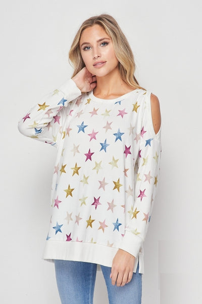 MISC TOPS 5