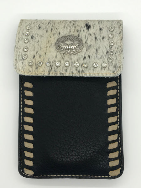 6897 Cellphone Crossbody HQ-Z99