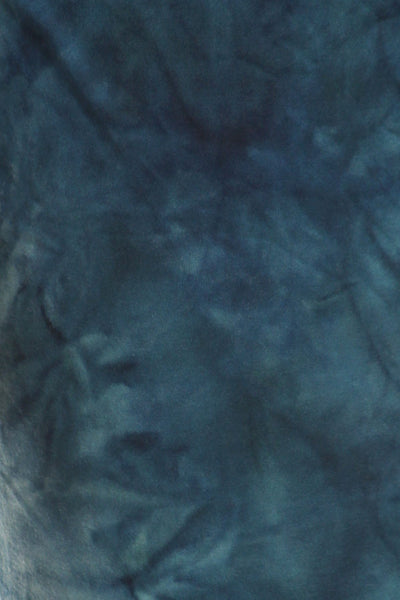 2297 Ocean Blues TD JOGGERS HQ-IO