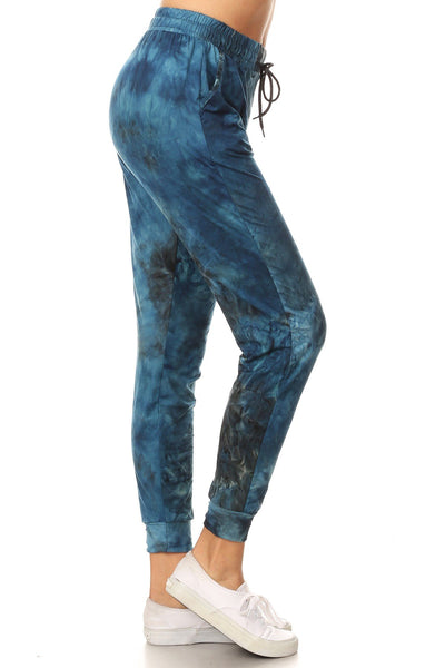 2297 Ocean Blues TD JOGGERS HQ-IO