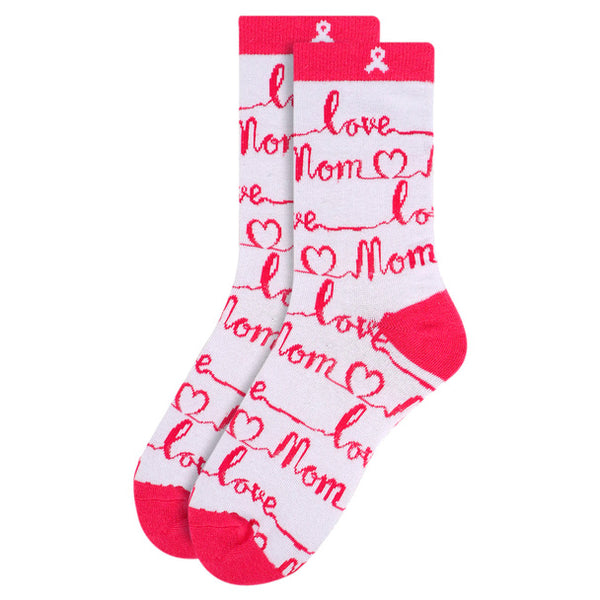 VIP WOMEN'S Socks by # HQ-Z99