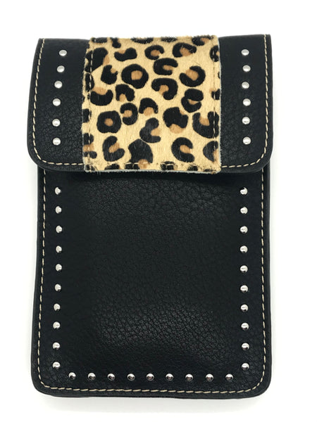 6897 Cellphone Crossbody HQ-Z99