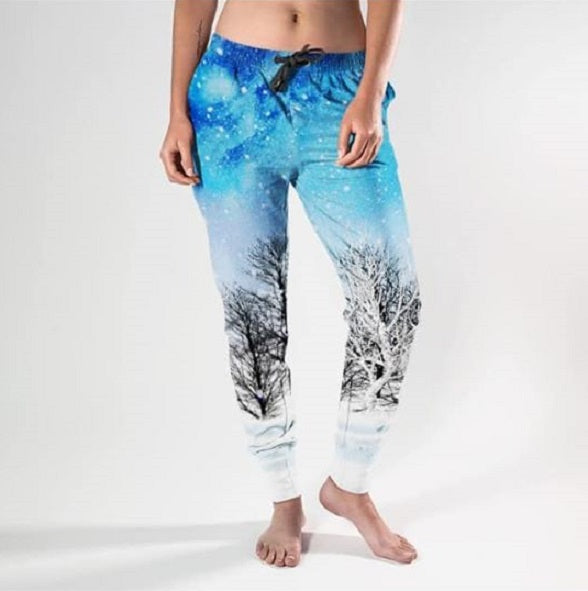 7105 Winter Frost DESIGNER JOGGERS HQ-TO BBOK