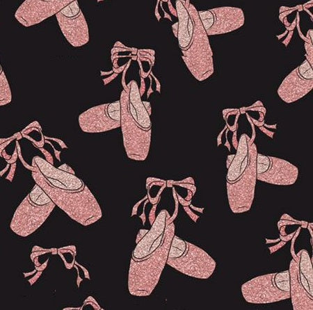 $10.. ALL SIZES.. 7134 Ballet Slippers DESIGNER LEGGINGS HQ-I9C