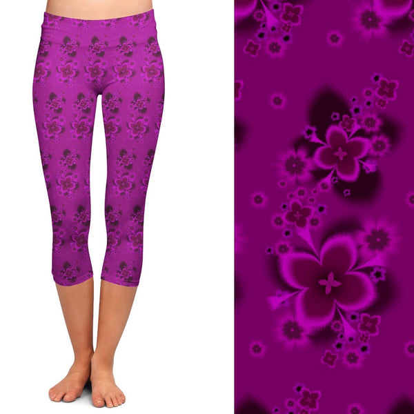7533 Simplicity DESIGNER LEGGINGS w PKTS HQ-BBOK