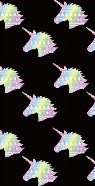 7660 Unicorn Prism DESIGNER LEGGINGS HQ-BBOK