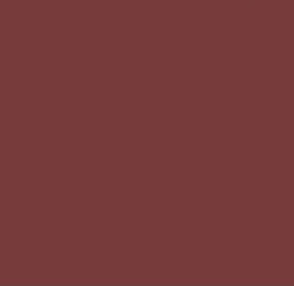 7698 SOLID Sangria DESIGNER LEGGINGS HQ-HS66B G