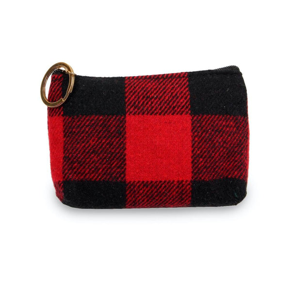 9900 Buffalo Plaid Collection HQ-HA23