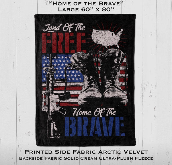 9899 Artic Velvet & Fleece BLANKETS HQ-Z99