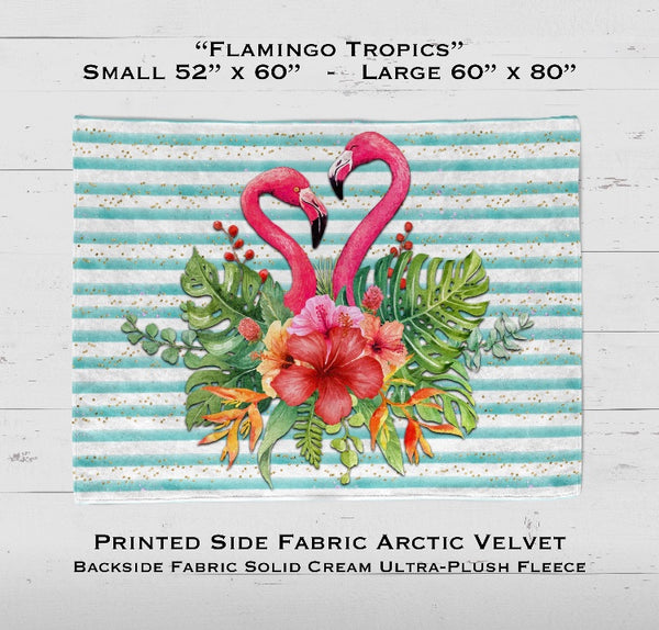 9899 Artic Velvet & Fleece BLANKETS HQ-Z99