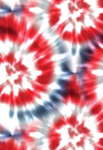 9311 RWB Swirl TD w PKTS DESIGNER LEGGINGS HQ-PBB SO G