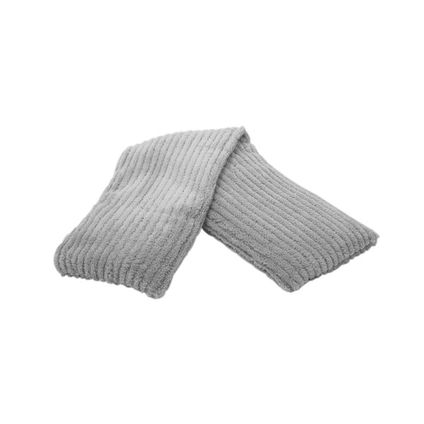 9915 Warmies Hot-Pak® Soft Cord