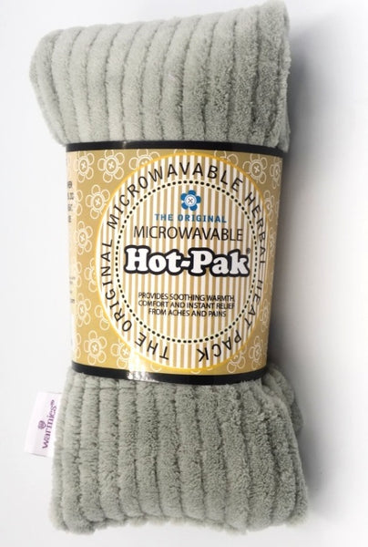 9915 Warmies Hot-Pak® Soft Cord