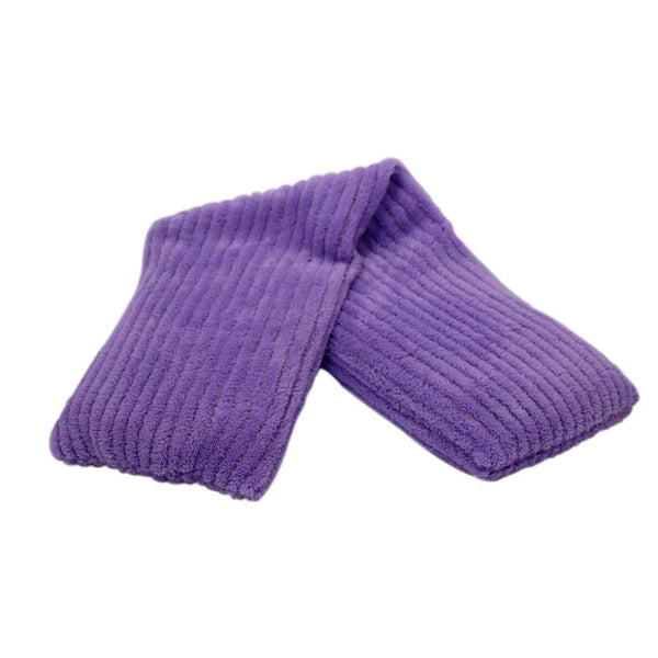 9915 Warmies Hot-Pak® Soft Cord