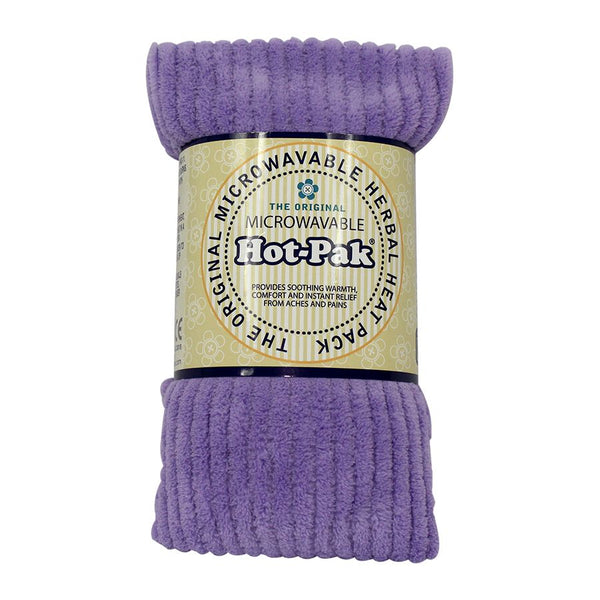 9915 Warmies Hot-Pak® Soft Cord