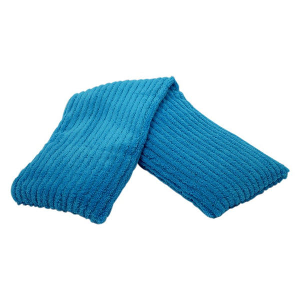 9915 Warmies Hot-Pak® Soft Cord