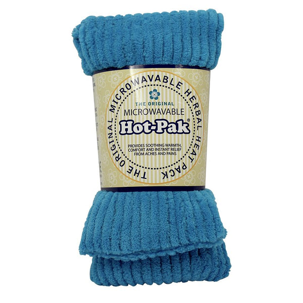 9915 Warmies Hot-Pak® Soft Cord