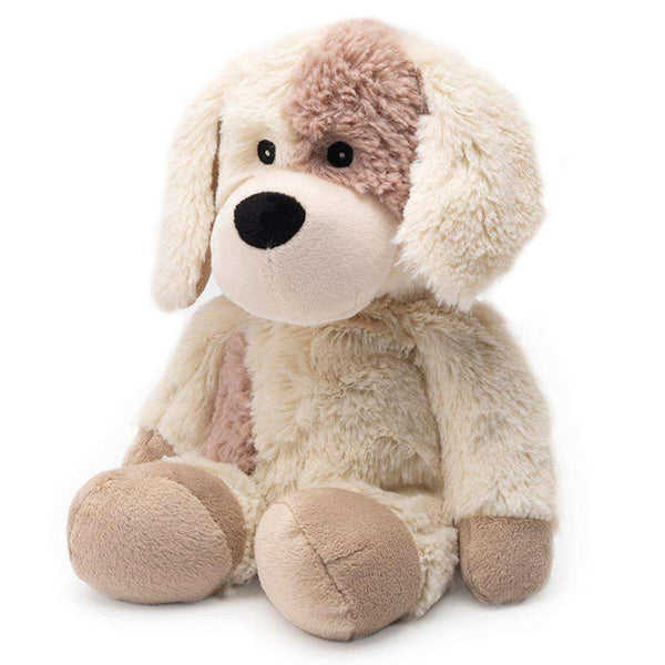 9920 Warmies® Large 13" Plush