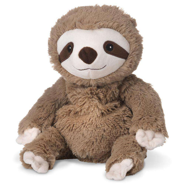 9920 Warmies® Large 13" Plush
