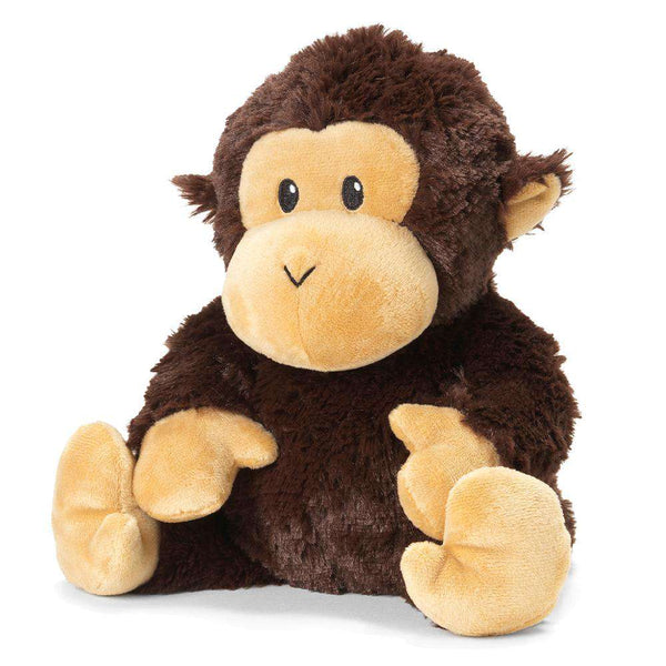 9920 Warmies® Large 13" Plush