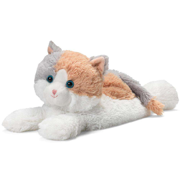 9920 Warmies® Large 13" Plush