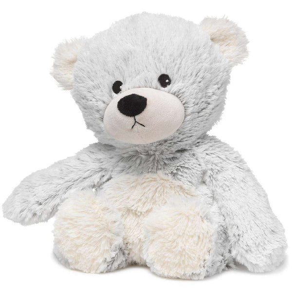 9920 Warmies® Large 13" Plush
