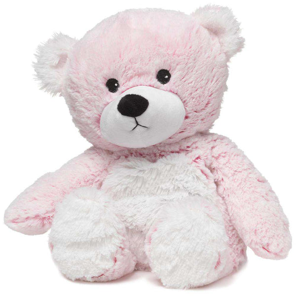 9920 Warmies® Large 13" Plush