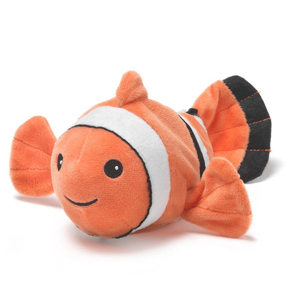 9921 Warmies® 9" Junior Plush