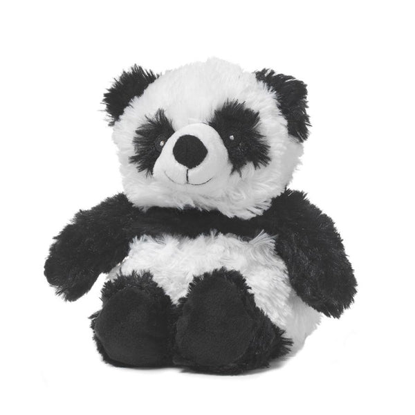 9921 Warmies® 9" Junior Plush