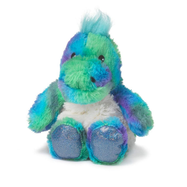 9921 Warmies® 9" Junior Plush